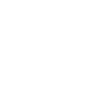 GGBI