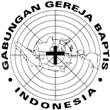 GGBI